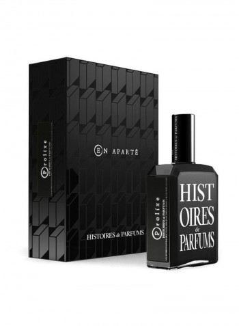 Prolixe En Aparte EDP 120ml