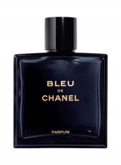 Bleu De Chanel Parfum 50ml