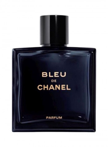 Bleu De Chanel Parfum 50ml