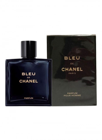 Bleu De Chanel Parfum 50ml