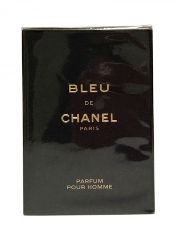 Bleu De Chanel Parfum 50ml
