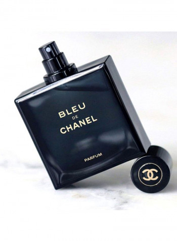 Bleu De Chanel Parfum 50ml