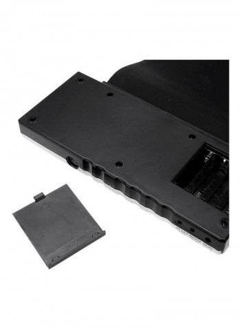 Flexible Roll Up Electronic Piano