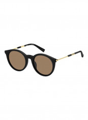 Women's UV Protected Sunglasses