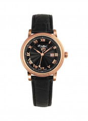 Women's Les Classiques Analog Watch K4047141350 reviews Women's Les Classiques Analog Watch K4047141350