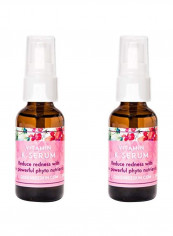2-Piece Vitamin K Serum 3.84ounce reviews 2-Piece Vitamin K Serum 3.84ounce