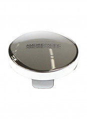 Color Control Cushion Compact Broad Spectrum SPF50+ 204 تقييمات Color Control Cushion Compact Broad Spectrum SPF50+ 204