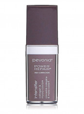 Power Repair Age Correction Intensifier Face Serum 1ounce