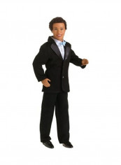 Handsome Groom Doll 2 x 13inch reviews Handsome Groom Doll 2 x 13inch