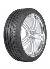LS588 SUV 275/50R21 113W Car Tyre reviews LS588 SUV 275/50R21 113W Car Tyre