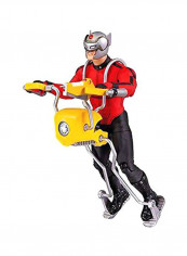 Orion Action Figure MAR140305 reviews Orion Action Figure MAR140305
