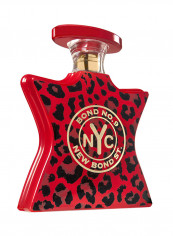 NYC New Bond ST EDP 100ml