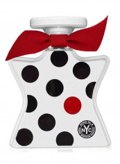 Park Avenue South EDP 100ml