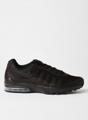 Air Max Invigor Sneakers BLACK/BLACK-ANTHRACITE