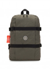 Kids Tamiko School Backpack 16.9-Inch أخضر/أسود تقييمات Kids Tamiko School Backpack 16.9-Inch أخضر/أسود