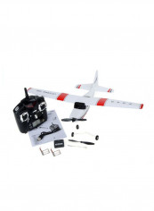 Fixed Wing RC Airplane RM7392
