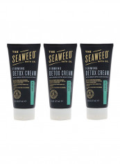 Co Detox Cellulite Body Cream With Green Coffee Bean And Rosemary Extract reviews Co Detox Cellulite Body Cream With Green Coffee Bean And Rosemary Extract
