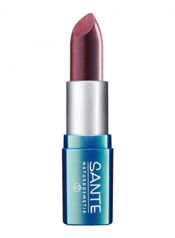Glossy Lipstick Pink Tulip