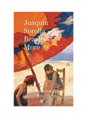 Joaquin Sorolla Beach More: Premium Hardcover reviews Joaquin Sorolla Beach More: Premium Hardcover