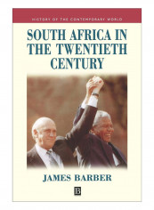 South Africa In The Twentieth Century Paperback reviews South Africa In The Twentieth Century Paperback