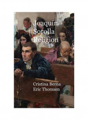 Joaquin Sorolla Religion Hardcover reviews Joaquin Sorolla Religion Hardcover