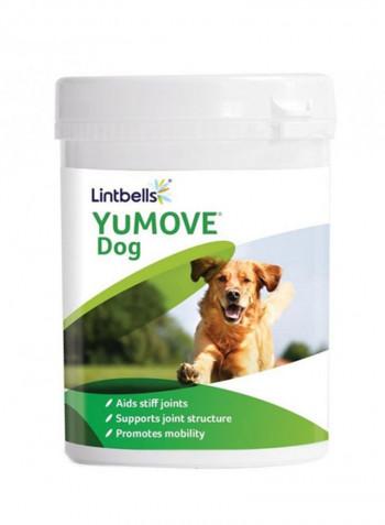 Yumove Dog – 300 Tabs