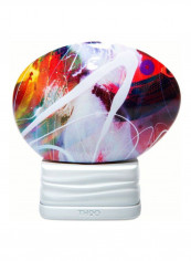Each Other EDP 75ml
