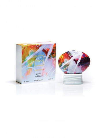 Each Other EDP 75ml