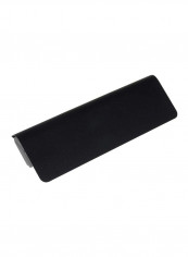 Replacement Laptop Battery For Asus N551JB Black