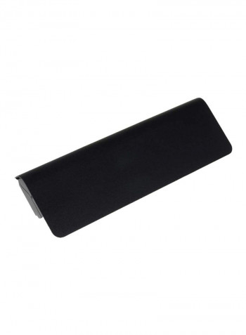 Replacement Laptop Battery For Asus N551JB Black