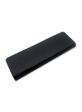 Replacement Laptop Battery For Asus N551JB Black