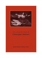 Collected Poems Of Christopher Marlowe Paperback reviews Collected Poems Of Christopher Marlowe Paperback