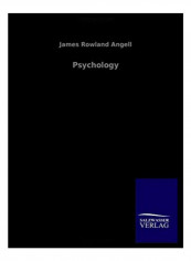 Psychology Hardcover reviews Psychology Hardcover