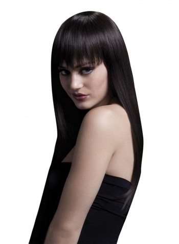Fever Jessica Wig