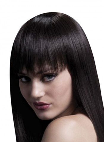 Fever Jessica Wig