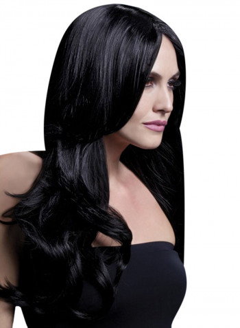 Fever Khloe Wig Long