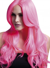 Fever Khloe Wig Long