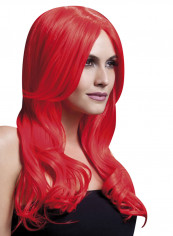 Fever Khloe Wig Long