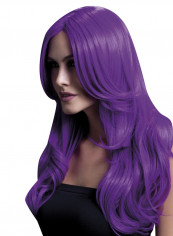 Fever Khloe Wig Long