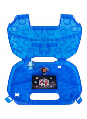 5-Piece Baku-Storage Case Set 20104003