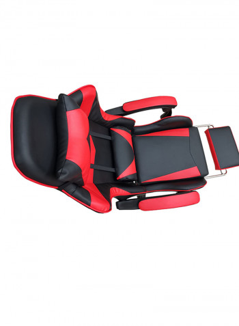 Double V 2 in 1 Gaming & Office Chair