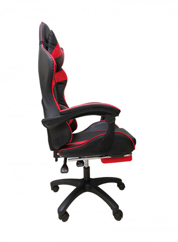 Double V 2 in 1 Gaming & Office Chair