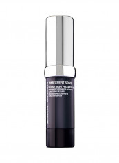 Timexpert Srns Repair Night Progress Eye Contour Serum 15ml