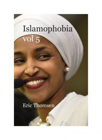Islamophobia Paperback