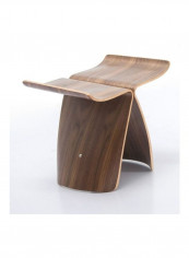 Creative Butterfly Chair Brown reviews Creative Butterfly Chair Brown