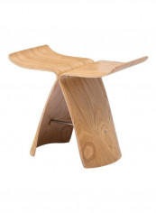 Creative Butterfly Chair Brown reviews Creative Butterfly Chair Brown