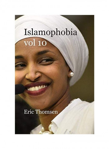 Islamophobia Paperback