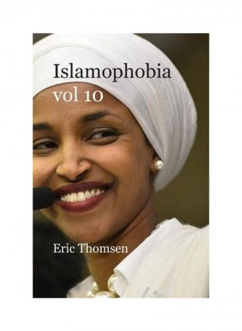 Islamophobia Paperback