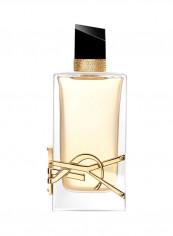 Libre EDP 90ml