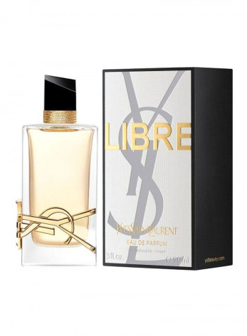 Libre EDP 90ml